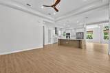 114 New Leatherwood Drive - Photo 50