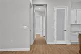 114 New Leatherwood Drive - Photo 51