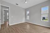 114 New Leatherwood Drive - Photo 54