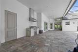 114 New Leatherwood Drive - Photo 7