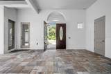 114 New Leatherwood Drive - Photo 8