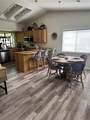 88 Freeport Lane - Photo 15