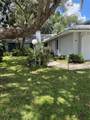 88 Freeport Lane - Photo 3