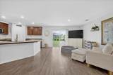 26 Rockingham Lane - Photo 2