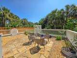 2733 Daytona Avenue - Photo 10