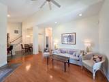 2733 Daytona Avenue - Photo 11