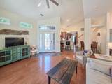 2733 Daytona Avenue - Photo 12