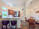 2733 Daytona Avenue - Photo 13