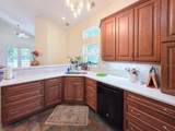 2733 Daytona Avenue - Photo 14