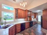 2733 Daytona Avenue - Photo 15