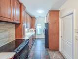 2733 Daytona Avenue - Photo 16