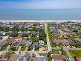 2733 Daytona Avenue - Photo 38