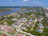 2733 Daytona Avenue - Photo 40