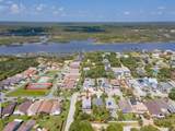 2733 Daytona Avenue - Photo 41
