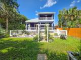 2733 Daytona Avenue - Photo 5