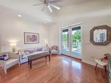 2733 Daytona Avenue - Photo 6