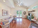 2733 Daytona Avenue - Photo 7