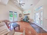 2733 Daytona Avenue - Photo 8