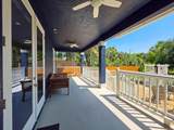 2733 Daytona Avenue - Photo 9
