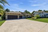 225 Birchwood Drive - Photo 1