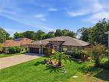 225 Birchwood Drive - Photo 2