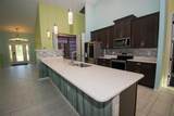 225 Birchwood Drive - Photo 5