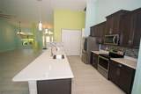 225 Birchwood Drive - Photo 6