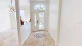 45 Saint Andrews Court - Photo 6