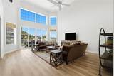 29 Northshore Avenue - Photo 10