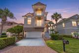 29 Northshore Avenue - Photo 4
