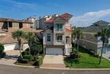 29 Northshore Avenue - Photo 44