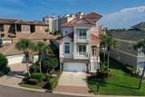 29 Northshore Avenue - Photo 45