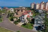 29 Northshore Avenue - Photo 46