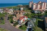 29 Northshore Avenue - Photo 47