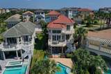 29 Northshore Avenue - Photo 48
