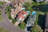 29 Northshore Avenue - Photo 54