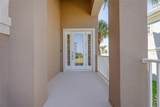 29 Northshore Avenue - Photo 6