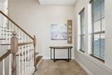 29 Northshore Avenue - Photo 7