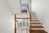 29 Northshore Avenue - Photo 8