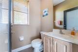 25279 Punta Madryn Avenue - Photo 54