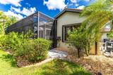 25279 Punta Madryn Avenue - Photo 67