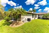 25279 Punta Madryn Avenue - Photo 68