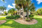 25279 Punta Madryn Avenue - Photo 69
