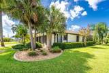 25279 Punta Madryn Avenue - Photo 70