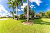 25279 Punta Madryn Avenue - Photo 71