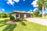 25279 Punta Madryn Avenue - Photo 72