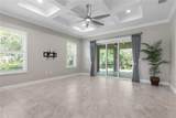 41 Riverview Bend - Photo 13