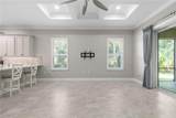 41 Riverview Bend - Photo 14