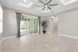 41 Riverview Bend - Photo 15