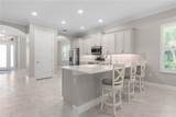 41 Riverview Bend - Photo 18